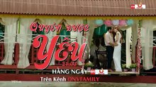 ON V Family - GTCT ngày mai (7/9/2026) (0h, 7/9/2026)