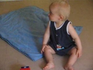 VOILA COMMENT JE DANSE 001