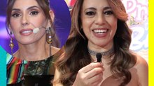 ¡ROSA MARÍA NOGUERÓN LE RESPONDE A MAR CONTRERAS! “QUE LADREN LOS PERROS…”
