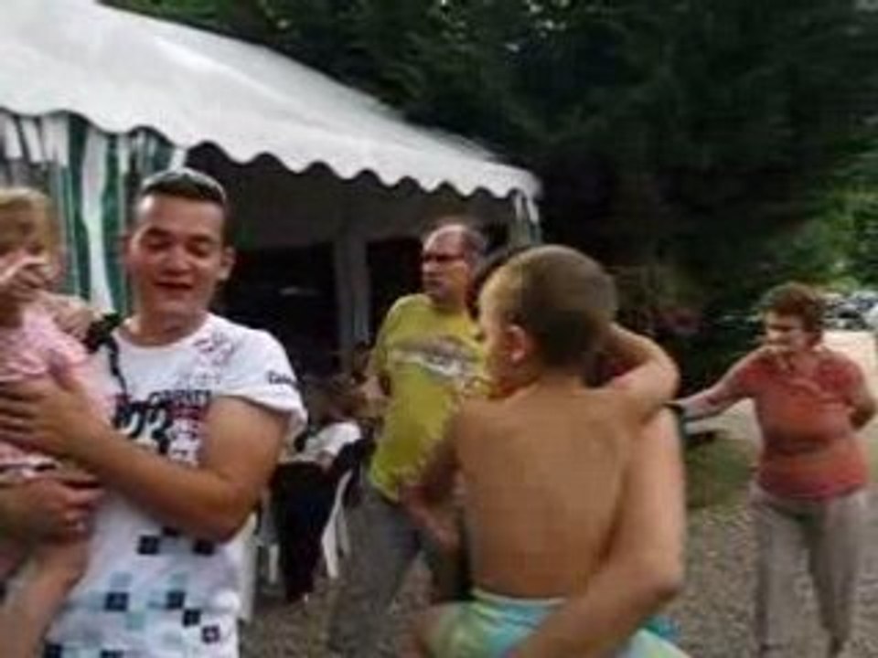 Lulu parc 27 juillet (210)