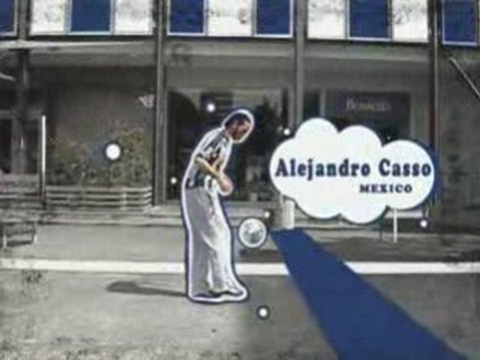 Play