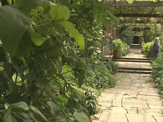 Bois des Moutiers, utilisez vos 5 sens...