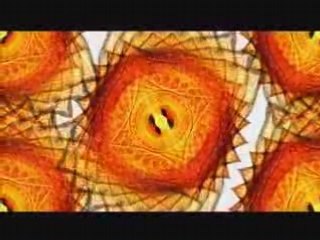 Jealous Enemies - Dark Captain Light Captain