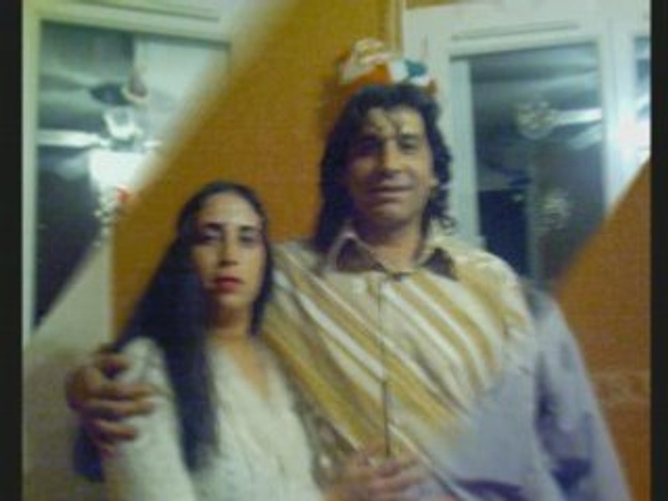 ritano Famillas