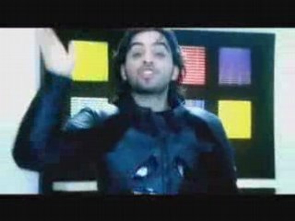 Ä°smail YK - TÄ±kla
