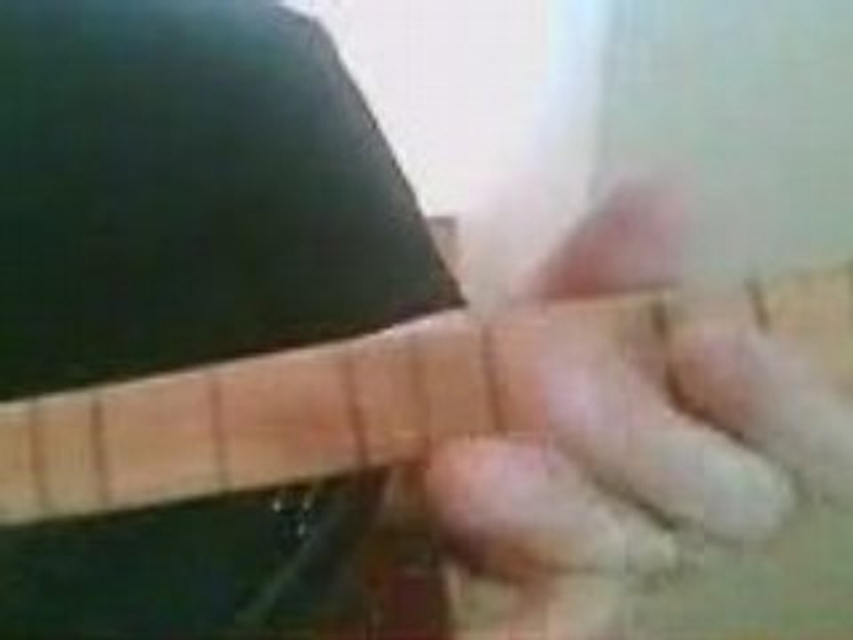 Video001