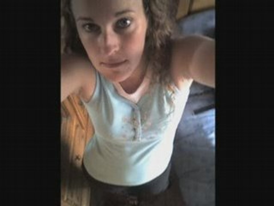 Ma cherie_0002