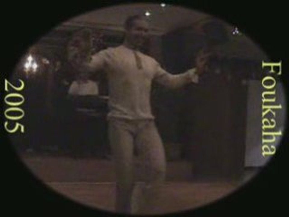 Video SAiD Rami melhoufa- Dailymotion Partagez vos vidéos