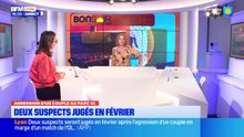 Bonsoir Lyon du lundi 7 septembre 2026
