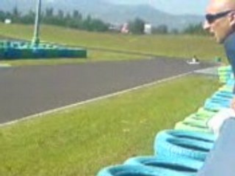 MOV00003