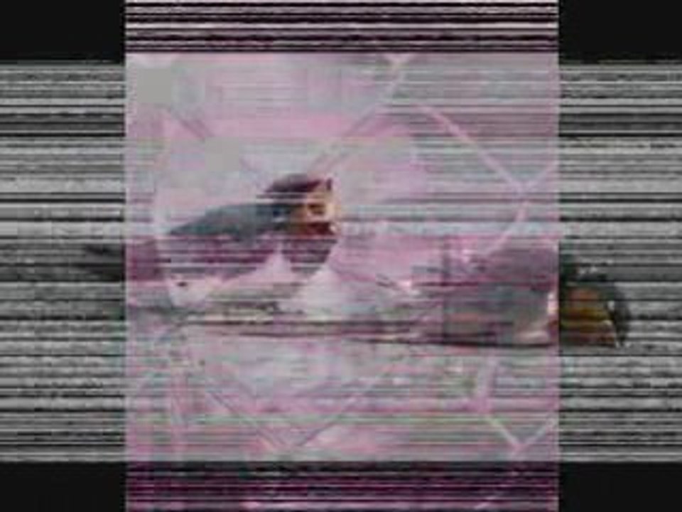 Ahmet kaya - mavinin türküsü