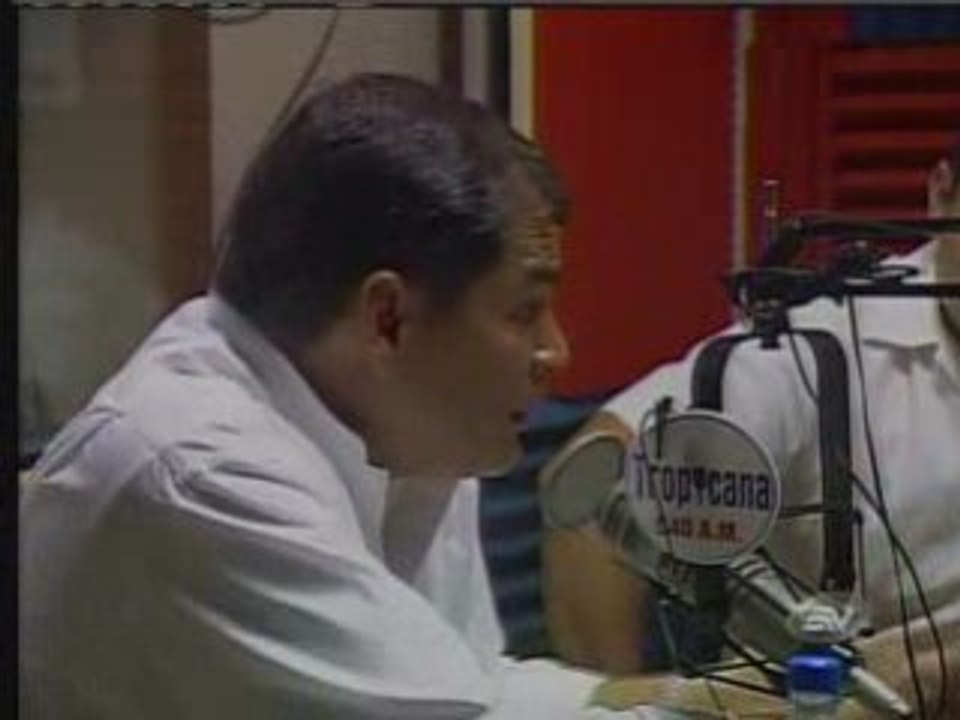 Ecuatvin 003