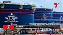 Nigéria : la méga raffinerie Dangoté bientôt côté en bourse