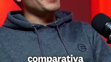 Compararse con otros opositores