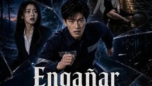 Engañar a La Muerte #Ns - Película Completa Audio Latino | Ver Online Gratis