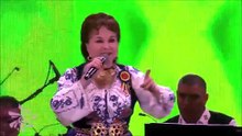 Ansamblul folcloric „Brauletul” si invitatii sai - Festivalul „Mamaia” - 28.08.2026