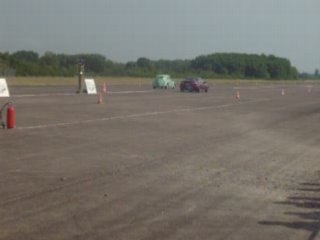 Malbouhans 2008 - Cox vs Civic