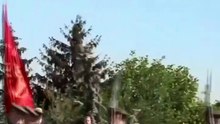 Η διπλωματική υπηρεσία της ΕΕ ακυρώνει νέα ομάδα άμυνας υπό την πίεση κρατών-μελών