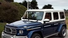 #cars_car_video