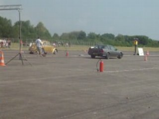 Malbouhans 2008 - Cox vs Prelude