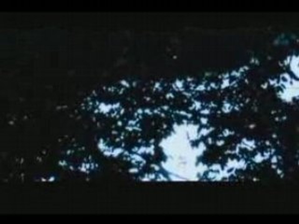 Rentrer-en-soi-karasu-iro-no-taiji_music