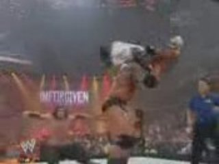 Wwe_Unforgiven_2007