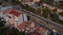 Igra sudbine 1896 epizoda (7. 9. 2026)