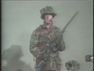 Message à Caractère Informatif - "Objectif Jeunes"