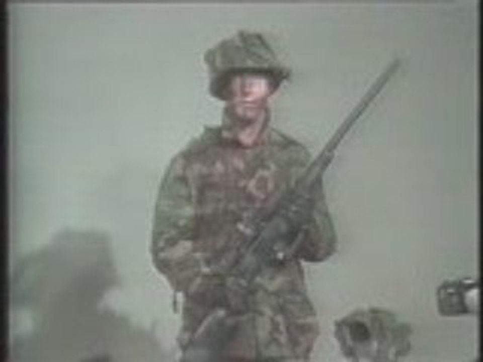 Message à Caractère Informatif - "Objectif Jeunes"