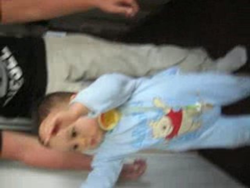 Vacances à orcières juillet 2008 013