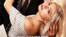 The Complete Transformation of a Girl — Everyone Mocked Her, Until Her Incredible Transformation Changed Everything