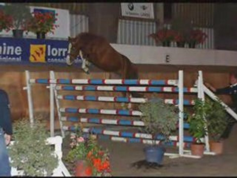 Rosières vidéo_0001