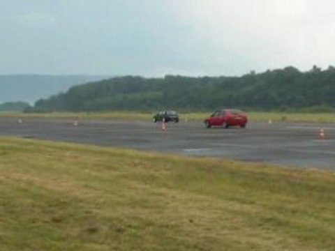 Run Malbouhans 205 2008