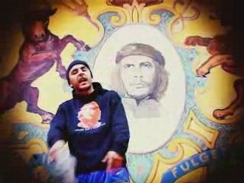 ZEPHIR - Que des Winners Clip