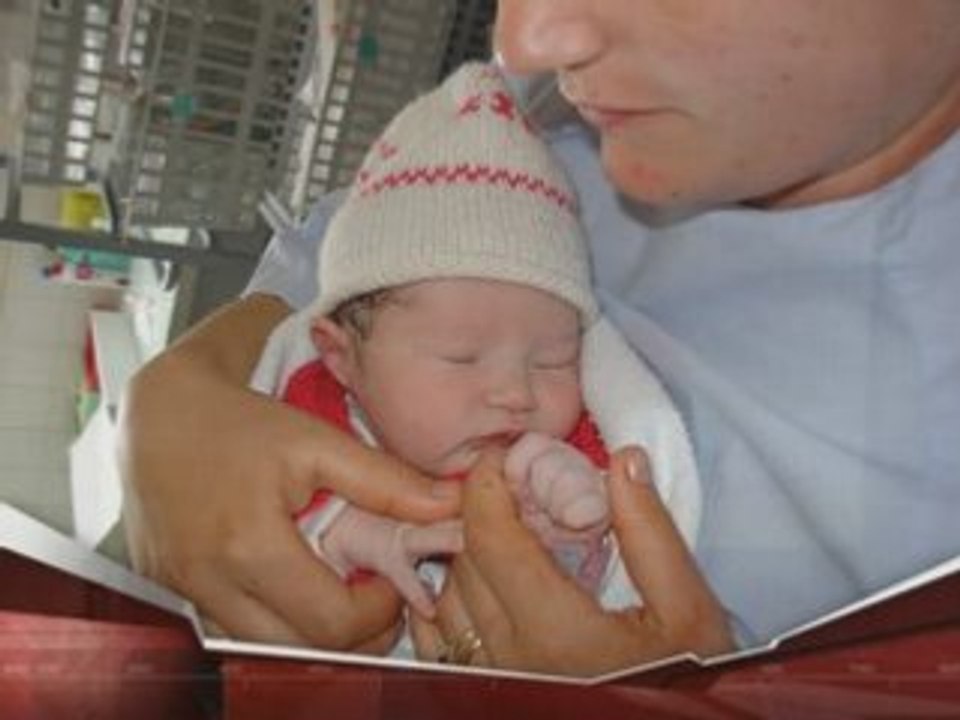 2005.06.03 Lola