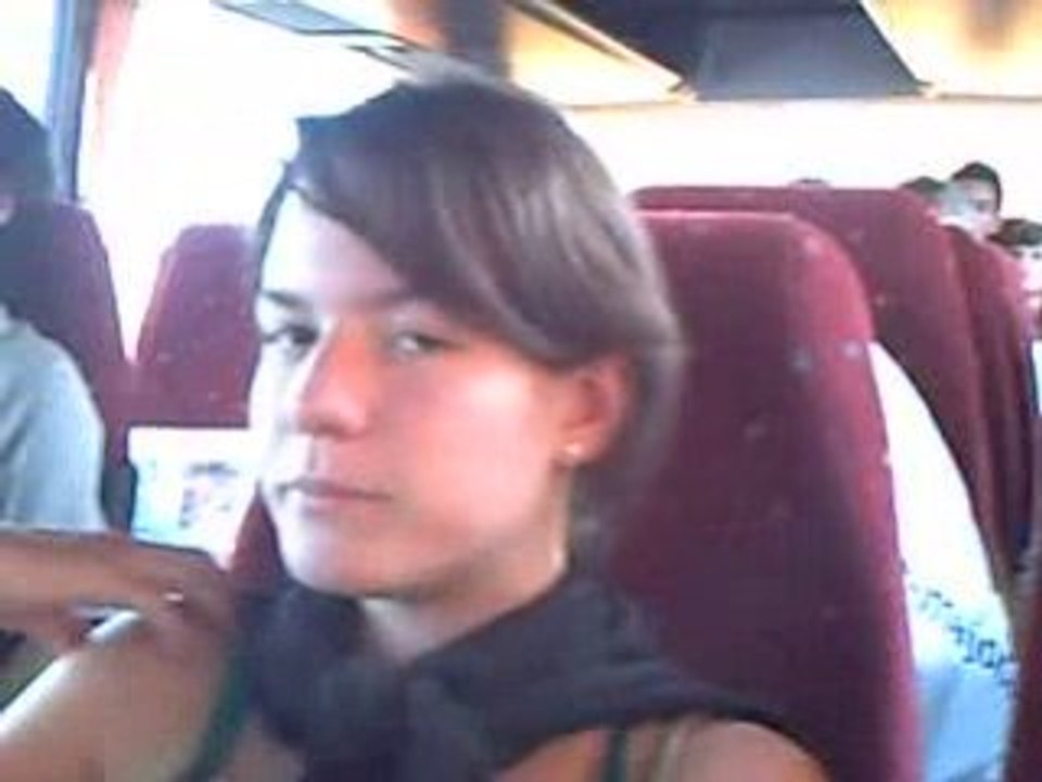 Malta 08 - bus retour.