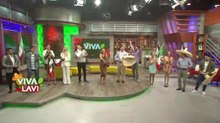 Vivalavi - 07 de septiembre del 2026