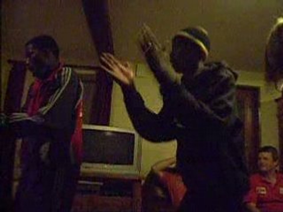 Juillet diambars 2008 suite 028