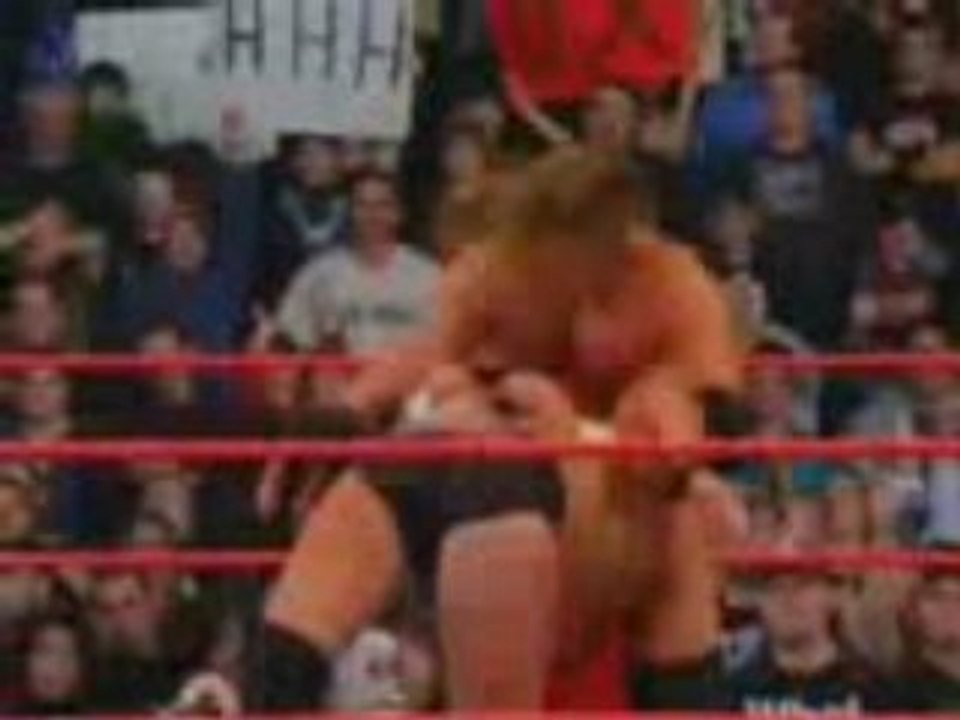 Triple_H_Vs_Edge