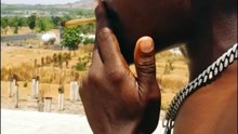 On joemady mobe