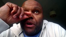 Tired Of Chasing Friends And Family In MLM Try This