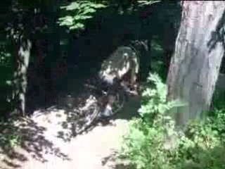 cheptain cam embarquer dh 6