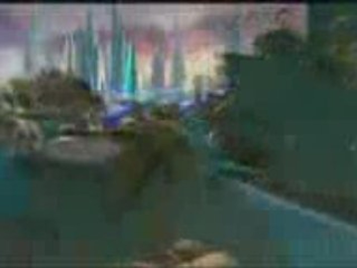 star wars the clone wars