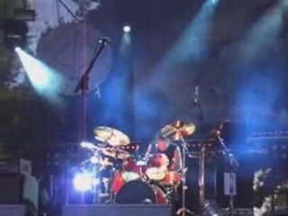 10. Tyski Festiwal im. Ryśka Riedla - dzień drugi