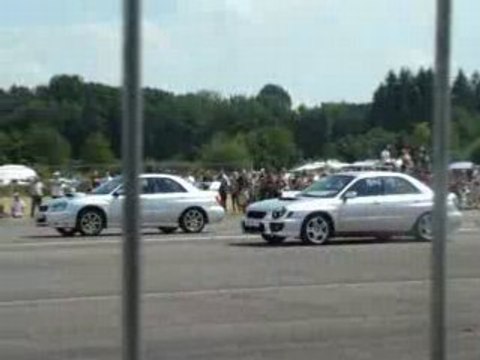 Runs Days 2008 malbouhans-2