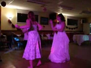 Bebert anti-tecktonik