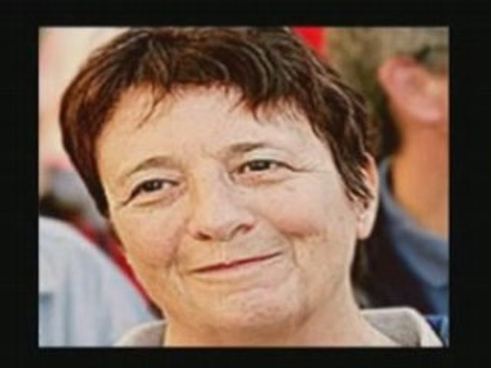 Prés-2007