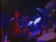 Godsmack - Voodoo Live (Godsmack Live DVD)