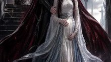 La madre de la sangre real dragón — They Hunted the Dragon Bloodline, Until Its True Mother Returned
