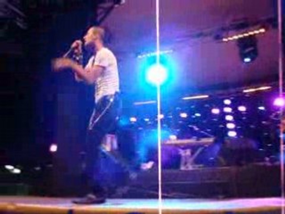 Genève 22.07.08 (ça)